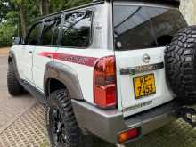https://riyasewana.com/uploads/nissan-patrol-2008-69123512752.jpg