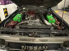 https://riyasewana.com/uploads/nissan-patrol-20112653303.jpg