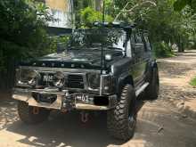 https://riyasewana.com/uploads/nissan-patrol-2011265335.jpg