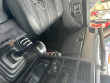 https://riyasewana.com/uploads/nissan-patrol-20112653914.jpg