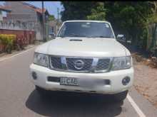 https://riyasewana.com/uploads/nissan-patrol-2014-229341312511.jpg
