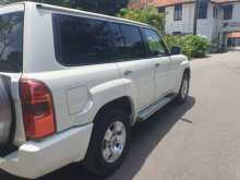 https://riyasewana.com/uploads/nissan-patrol-2014-229341312573.jpg