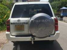 https://riyasewana.com/uploads/nissan-patrol-2014-229341312762.jpg