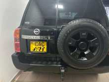 https://riyasewana.com/uploads/nissan-patrol-2014-2512242412073.jpg
