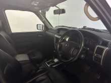 https://riyasewana.com/uploads/nissan-patrol-2014-2512242412544.jpg