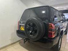https://riyasewana.com/uploads/nissan-patrol-2014-2512242412642.jpg