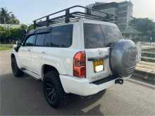 https://riyasewana.com/uploads/nissan-patrol-218481422112.jpg