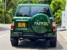 https://riyasewana.com/uploads/nissan-patrol-312251322772.jpg