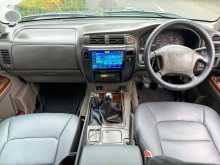 https://riyasewana.com/uploads/nissan-patrol-312251422513.jpg