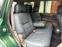 https://riyasewana.com/uploads/nissan-patrol-313100524071.jpg