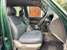 https://riyasewana.com/uploads/nissan-patrol-313100524813.jpg
