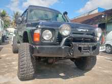 https://riyasewana.com/uploads/nissan-patrol-4121244483.jpg