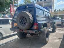 https://riyasewana.com/uploads/nissan-patrol-4121244904.jpg