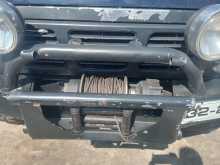 https://riyasewana.com/uploads/nissan-patrol-4121244962.jpg