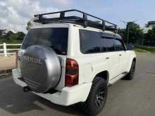 https://riyasewana.com/uploads/nissan-patrol-617041922052.jpg