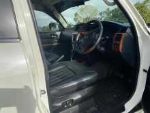 https://riyasewana.com/uploads/nissan-patrol-617041922513.jpg