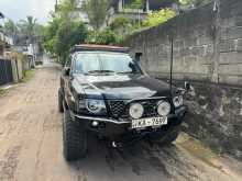 https://riyasewana.com/uploads/nissan-patrol-712343322423.jpg
