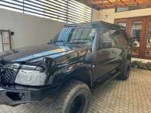 https://riyasewana.com/uploads/nissan-patrol-712343322482.jpg