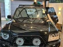 https://riyasewana.com/uploads/nissan-patrol-712345724701.jpg