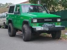 https://riyasewana.com/uploads/nissan-patrol-717232517465.jpg