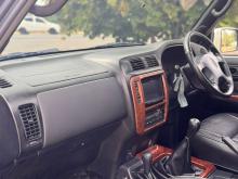 https://riyasewana.com/uploads/nissan-patrol-811290817255.jpg