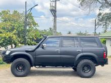 https://riyasewana.com/uploads/nissan-patrol-811290817586.jpg