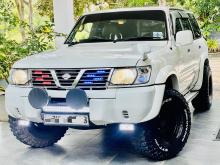 https://riyasewana.com/uploads/nissan-patrol-820492618005.jpg