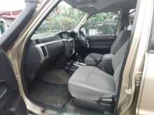 https://riyasewana.com/uploads/nissan-patrol-91321524213.jpg
