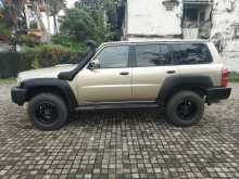 https://riyasewana.com/uploads/nissan-patrol-91321524582.jpg