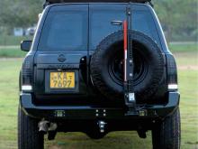 https://riyasewana.com/uploads/nissan-patrol-914115924223.jpg