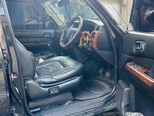 https://riyasewana.com/uploads/nissan-patrol-914115924266.jpg