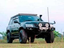 https://riyasewana.com/uploads/nissan-patrol-914115924385.jpg