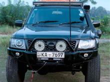 https://riyasewana.com/uploads/nissan-patrol-914115924742.jpg