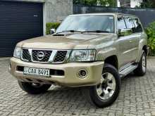https://riyasewana.com/uploads/nissan-patrol-diesal-2014-3010285812902.jpg