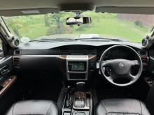 https://riyasewana.com/uploads/nissan-patrol-diesal-3010295517455.jpg