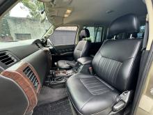 https://riyasewana.com/uploads/nissan-patrol-diesal-3010295617056.jpg
