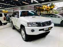https://riyasewana.com/uploads/nissan-patrol-grx-912485222372.jpg