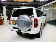 https://riyasewana.com/uploads/nissan-patrol-grx-912485222793.jpg