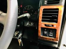 https://riyasewana.com/uploads/nissan-patrol-grx-912502724532.jpg