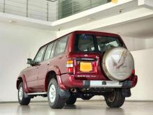 https://riyasewana.com/uploads/nissan-patrol-sgl-11618476454.jpg