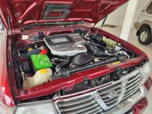 https://riyasewana.com/uploads/nissan-patrol-sgl-11618476706.jpg