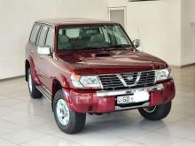 https://riyasewana.com/uploads/nissan-patrol-sgl-11619526451.jpg