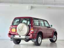 https://riyasewana.com/uploads/nissan-patrol-sgl-1818570922343.jpg