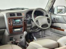 https://riyasewana.com/uploads/nissan-patrol-sgl-1818580924722.jpg