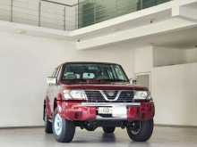 https://riyasewana.com/uploads/nissan-patrol-sgl-261358254392.jpg