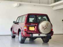 https://riyasewana.com/uploads/nissan-patrol-sgl-261358254933.jpg