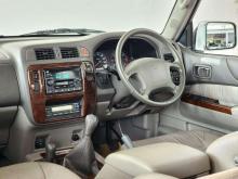 https://riyasewana.com/uploads/nissan-patrol-sgl-261358586405.jpg