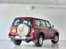 https://riyasewana.com/uploads/nissan-patrol-sgl-261358586444.jpg