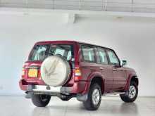 https://riyasewana.com/uploads/nissan-patrol-sgl-410481522523.jpg