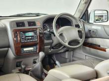 https://riyasewana.com/uploads/nissan-patrol-sgl-410490524042.jpg